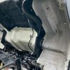 mitsubishi-fuso canter 2017 CFJ1637317 image 32