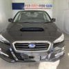 subaru levorg 2017 quick_quick_DBA-VM4_VM4-094029 image 5