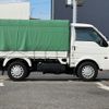 mazda bongo-truck 2019 GOO_NET_EXCHANGE_0709136A30240202W001 image 6