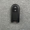 daihatsu boon 2018 -DAIHATSU--Boon DBA-M700S--M700S-0012495---DAIHATSU--Boon DBA-M700S--M700S-0012495- image 3