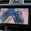 subaru xv 2016 -SUBARU 【名変中 】--Subaru XV GP7--114160---SUBARU 【名変中 】--Subaru XV GP7--114160- image 28