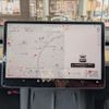 tesla tesla-model3 2022 -TESLA 【名古屋 307ﾁ6499】--Tesla Model3 ZAA-3L13T--LRW3F7FS8NC615895---TESLA 【名古屋 307ﾁ6499】--Tesla Model3 ZAA-3L13T--LRW3F7FS8NC615895- image 25
