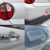 suzuki alto-lapin 2019 -SUZUKI 【香川 581ｴ7277】--Alto Lapin HE33S--236219---SUZUKI 【香川 581ｴ7277】--Alto Lapin HE33S--236219- image 10
