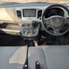 suzuki wagon-r 2015 -SUZUKI--Wagon R MH34S--MH34S-434518---SUZUKI--Wagon R MH34S--MH34S-434518- image 3