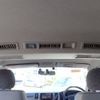 toyota hiace-van 2005 24230702 image 33