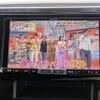 toyota vellfire 2017 -TOYOTA--Vellfire DBA-AGH30W--AGH30-0140837---TOYOTA--Vellfire DBA-AGH30W--AGH30-0140837- image 42