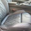 peugeot 3008 2022 CFJ1648811 image 19