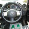 nissan note 2013 CVCP20200619175036526060 image 16