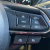 mazda cx-5 2022 CFJ1675452 image 6