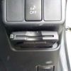 toyota aqua 2013 -TOYOTA 【野田 500】--AQUA DAA-NHP10--NHP10-6203669---TOYOTA 【野田 500】--AQUA DAA-NHP10--NHP10-6203669- image 31