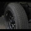 suzuki jimny-sierra 2020 CFJ1793351 image 15