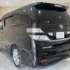 toyota vellfire 2011 -TOYOTA--Vellfire DBA-ANH20W--ANH20-8177135---TOYOTA--Vellfire DBA-ANH20W--ANH20-8177135- image 20