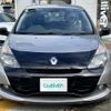 renault lutecia 2010 -RENAULT--Renault Lutecia ABA-RF4C--VF1CRJN06A0656658---RENAULT--Renault Lutecia ABA-RF4C--VF1CRJN06A0656658- image 22