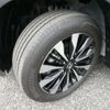 honda honda-others 2024 -HONDA 【千葉 303ｻ5695】--WR-V 5BA-DG5--DG5-1012531---HONDA 【千葉 303ｻ5695】--WR-V 5BA-DG5--DG5-1012531- image 15