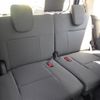 nissan serena 2023 -NISSAN--Serena 5BA-FC28--FC28-000152---NISSAN--Serena 5BA-FC28--FC28-000152- image 6