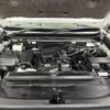 toyota land-cruiser-prado 2023 CFJ1629950 image 18