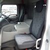 nissan diesel-ud-quon 2017 -NISSAN--Quon QPG-GK5XAB--JNCMM90A5HU-022657---NISSAN--Quon QPG-GK5XAB--JNCMM90A5HU-022657- image 21