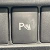 lexus is 2013 -LEXUS--Lexus IS DAA-AVE30--AVE30-5009220---LEXUS--Lexus IS DAA-AVE30--AVE30-5009220- image 6