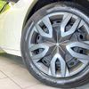 toyota prius 2023 quick_quick_MXWH60_MXWH60-4046589 image 13