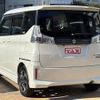 suzuki solio 2018 -SUZUKI--Solio DAA-MA46S--MA46S-750775---SUZUKI--Solio DAA-MA46S--MA46S-750775- image 5