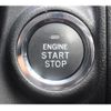 subaru xv 2019 -SUBARU--Subaru XV 5AA-GTE--GTE-019444---SUBARU--Subaru XV 5AA-GTE--GTE-019444- image 28