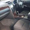 toyota camry 2017 -TOYOTA--Camry DAA-AVV50--AVV50-1057918---TOYOTA--Camry DAA-AVV50--AVV50-1057918- image 27