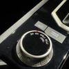 mitsubishi triton 2024 CFJ0007407 image 33