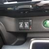 honda stepwagon 2018 -HONDA--Stepwgn 6AA-RP5--RP5-1067332---HONDA--Stepwgn 6AA-RP5--RP5-1067332- image 23
