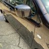 suzuki wagon-r 2016 CFJ1657945 image 10