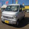 honda acty-van 2004 -HONDA 【長岡 480ｴ3911】--Acty Van HH6--1504390---HONDA 【長岡 480ｴ3911】--Acty Van HH6--1504390- image 1