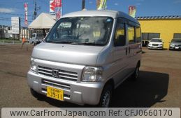 honda acty-van 2004 -HONDA 【長岡 480ｴ3911】--Acty Van HH6--1504390---HONDA 【長岡 480ｴ3911】--Acty Van HH6--1504390-