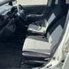 daihatsu mira-e-s 2017 -DAIHATSU--Mira e:s DBA-LA350S--LA350S-0006584---DAIHATSU--Mira e:s DBA-LA350S--LA350S-0006584- image 17