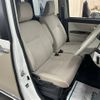 daihatsu move-canbus 2018 -DAIHATSU--Move Canbus DBA-LA800S--LA800S-0120453---DAIHATSU--Move Canbus DBA-LA800S--LA800S-0120453- image 12