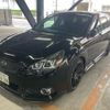 subaru legacy-touring-wagon 2013 -SUBARU--Legacy Wagon DBA-BRM--BRM-013381---SUBARU--Legacy Wagon DBA-BRM--BRM-013381- image 2