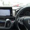 honda odyssey 2022 -HONDA--Odyssey RC4--RC4-1315077---HONDA--Odyssey RC4--RC4-1315077- image 22