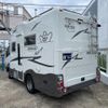 toyota camroad 2017 CFJ1672651 image 61