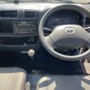 mazda bongo-truck 2009 CFJ1619679 image 8