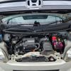 honda n-box 2014 -HONDA--N BOX JF1--JF1-2214919---HONDA--N BOX JF1--JF1-2214919- image 22