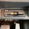 nissan fairlady-z 2012 -NISSAN--Fairlady Z CBA-Z34--Z34-400234---NISSAN--Fairlady Z CBA-Z34--Z34-400234- image 20