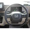 honda n-box 2023 -HONDA--N BOX 6BA-JF5--JF5-1009042---HONDA--N BOX 6BA-JF5--JF5-1009042- image 15