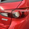 mazda axela 2014 -MAZDA--Axela LDA-BM2FS--BM2FS-102921---MAZDA--Axela LDA-BM2FS--BM2FS-102921- image 22