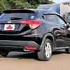 honda vezel 2017 504928-930502 image 2