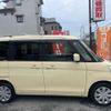 suzuki spacia 2017 quick_quick_DAA-MK42S_MK42S-178769 image 8