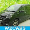 nissan serena 2018 quick_quick_DAA-GFNC27_GFNC27-012686 image 1