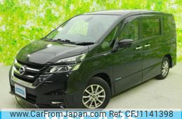 nissan serena 2018 quick_quick_DAA-GFNC27_GFNC27-012686