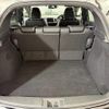 honda vezel 2020 CFJ1823222 image 13