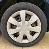 daihatsu mira-gino 2007 -DAIHATSU--Mira Gino L650S--L650S-0048274---DAIHATSU--Mira Gino L650S--L650S-0048274- image 15