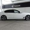 bmw 7-series 2016 CFJ1783539 image 16