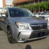 subaru forester 2013 -SUBARU--Forester SJG--010825---SUBARU--Forester SJG--010825- image 1