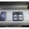 honda step-wagon 2010 TE5464 image 3